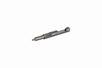 Beretta 92FS 9mm Firing Pin