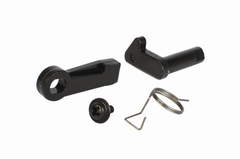 ICS CS4/CXP/CES-P SSS Safety Block Set