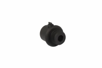 ICS PM2 Silencer Adapter