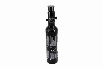 Valken 13CI 3000PSI HPA Tank