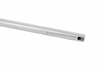Maple Leaf Crazy Jet Barrel For VSR-10 G-Spec