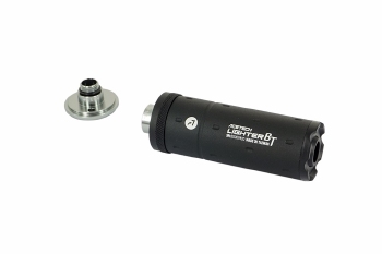 Acetech Lighter BT Tracer Unit Black