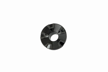 Acetech Lighter Front Case