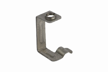 ICS SAR9 Hop Up Plate