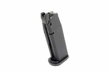 ICS SAR9 GBB Magazine