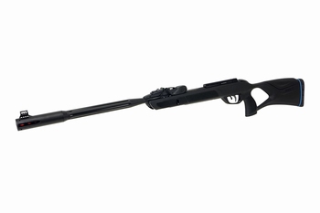 Gamo Roadster IGT 10X Gen2 5,5mm