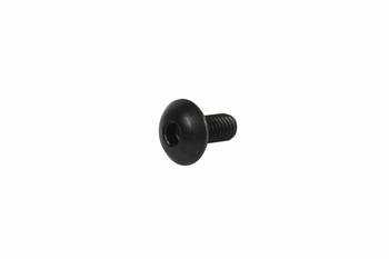 ICS SAR9 Cylinder Housing Screw
