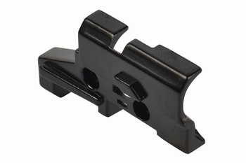 ICS SAR9 Hop-up Chamber-Left