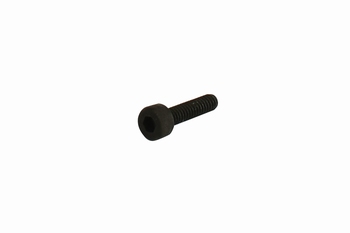 ICS SAR9 Hop-up Chamber Screw