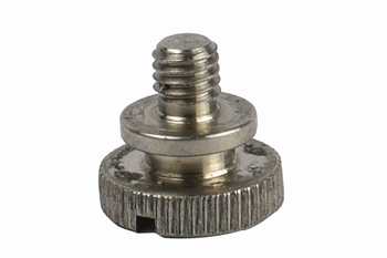 ICS SAR9 Hop-up Dial