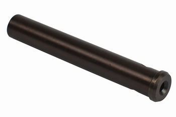 ICS SAR9 Recoil Spring Guide
