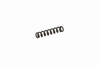 ICS SAR9 Slide Catch Lever Spring