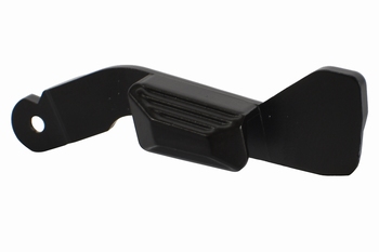 ICS SAR9 Slide Catch Lever