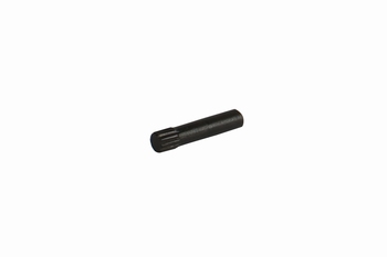 ICS SAR9 Trigger Safety Pin