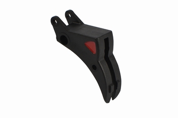 ICS SAR9 Trigger