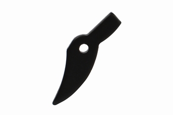 ICS SAR9 Trigger Safety