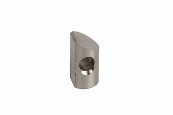 ICS SAR9 Slide Positioning Block