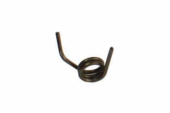 ICS SAR9 Trigger Spring