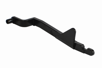 ICS SAR9 Trigger Bar Lever