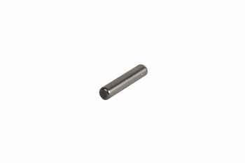 ICS SAR9 Trigger Bar Spring Pin