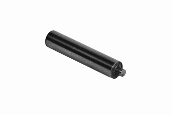 ICS SAR9 Trigger Bar Pin