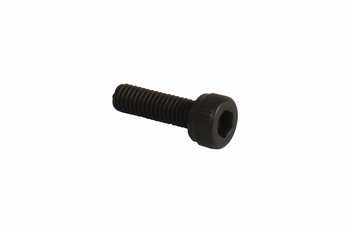 ICS SAR9 Trigger & Hammer Assembly Screw