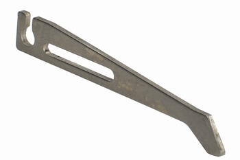 ICS SAR9 Loaded Chamber Indicator Bar
