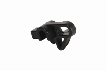 ICS SAR9 Hammer Bar