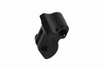 ICS SAR9 Hammer