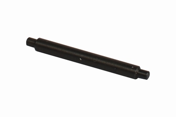 ICS SAR9 Slide Stop Bar Pin