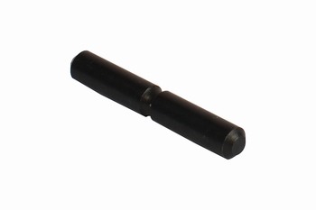 ICS SAR9 Slide Positioning Block Pin