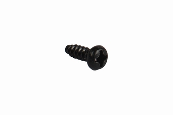 ICS SAR9 Slide Positioning Block Screw