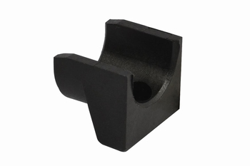 ICS SAR9 Slide Positioning Block