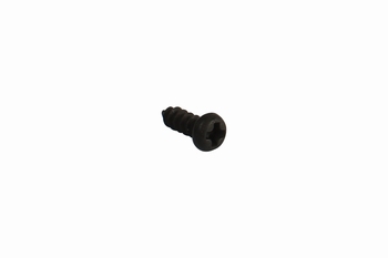ICS SAR9 Hammer Assembly Screw