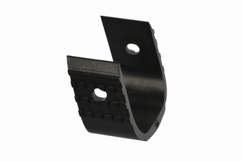 ICS SAR9 Slide Stop Bar