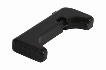 ICS SAR9 Magazine Catch Button