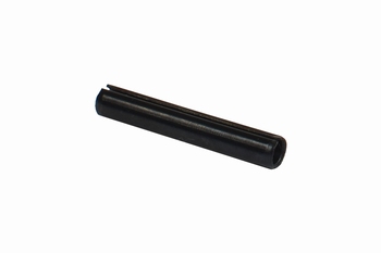 ICS SAR9 Grip Plate Pin