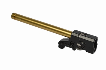 ICS SAR9 Hop-up Assembly