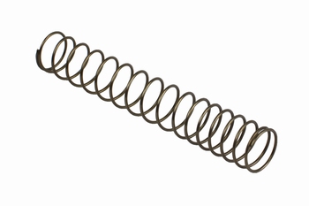ICS SAR9 Recoil Spring