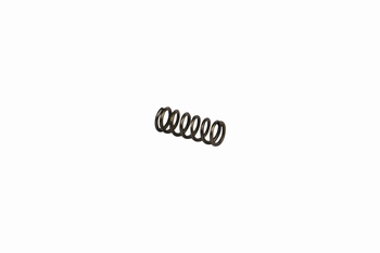 ICS SAR9 Slide Positioning Block Spring