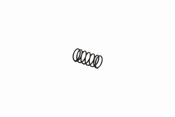 ICS SAR9 Hammer Disconnect Spring