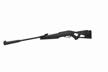 Gamo Whisper X Vampir 4,5mm