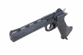 GSG Airmax CP400 Gen2 CO2 4,5mm