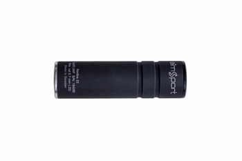 Aimsport Rimfire .22 Silencer