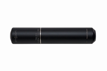 Aimsport Triton 42II (Over Barrel)