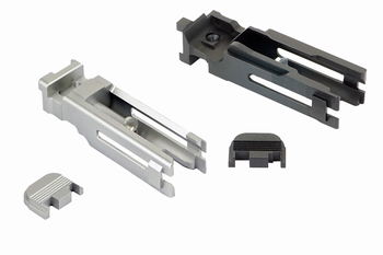 COWCOW G19 Blow Back Unit