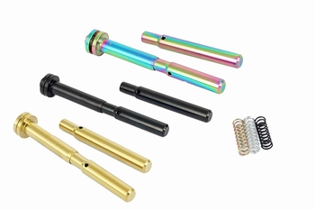 COWCOW RM1 Guide Rod