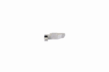 COWCOW IP2 Firing Pin Lock - Silver