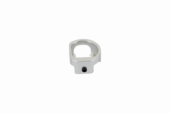 COWCOW Enhanced Nozzle Valve Blocker