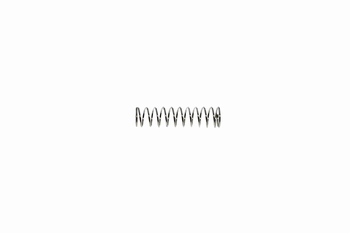 COWCOW Disconnector Spring For Hi-Capa